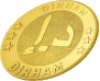 coin 1