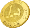 coin 4