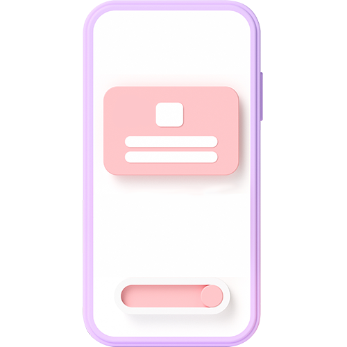 Step-1-Sign-Up