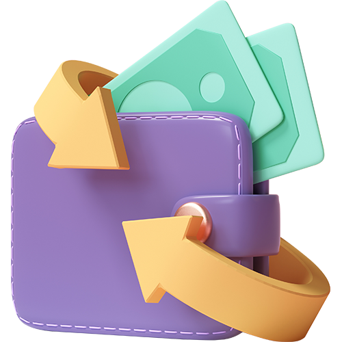 Step-3-Easy-Returns